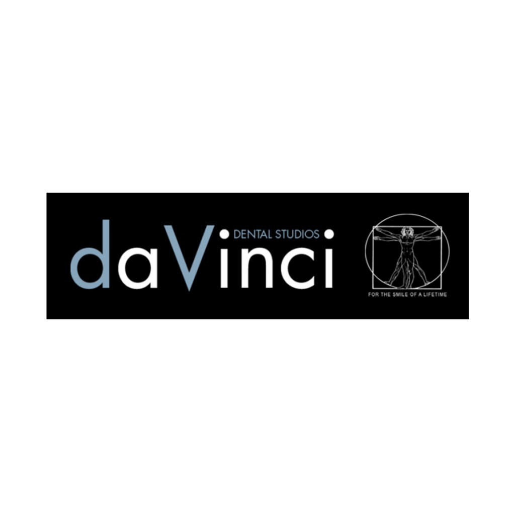 davincicom-1024x1024