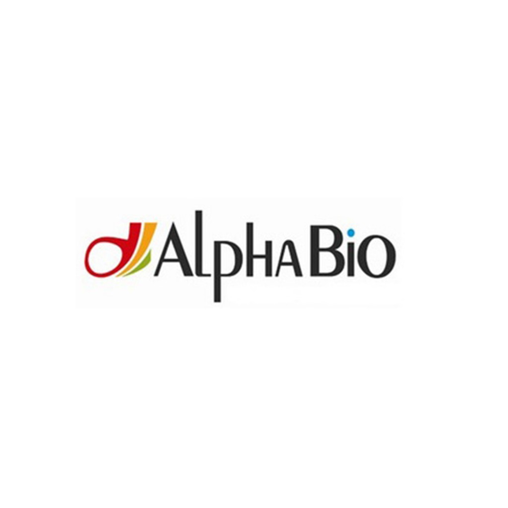 ALPHABIO-1024x1024