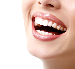 Dinţi mai albi – cum îi poţi avea? – Ce se intampla doctore?